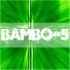 bambo-5