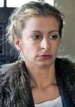"Szpilki na Giewoncie": Ostro o Schejbal. Aktorka żądała horrendalnej sumy