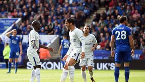 Premier League: cenne zwycięstwa Chelsea i Tottenhamu. Jan Bednarek poza kadrą Southampton