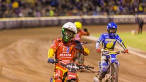 Rusza cykl Grand Prix. Sprawdź, gdzie oglądać żużel w telewizji