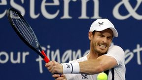 Tenis. Roland Garros: rusza turniej w Paryżu. Mecz Stana Wawrinki z Andym Murrayem hitem dnia (plan gier)