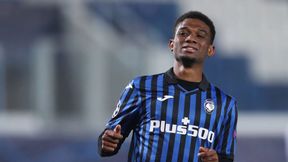 Transfery. Czerwone Diabły się wzmacniają. Młody talent już wkrótce zostanie nowym piłkarzem Manchesteru United