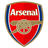 Arsenal FC kobiety