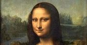 Gdzie urodziła się Mona Lisa? Ustalono
