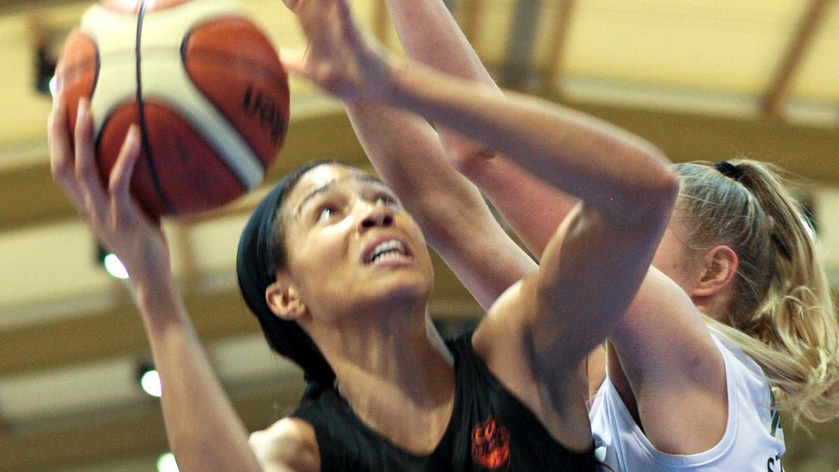 PAP / Lech Muszyński