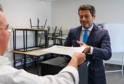 Wybory parlamentarne w Portugalii. Oto wyniki