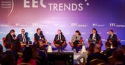 EEC Trends 2023: Diagnozy i recepty dla polskiej gospodarki
