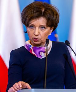 Okazjonalna praca zdalna. Rząd szykuje zmiany w świadectwie pracy