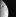 Pierwsze zdjęcia Ziemi widzianej z Księżyca obchodzą swoje 50 urodziny