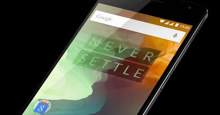 OnePlus tnie ceny swoich smartfonów