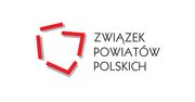 Ranking ZPP opublikowany, jak w zestawieniu wypadły powiaty Metropolii?