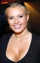 Dorota Doda Rabczewska