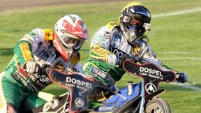 Wstęp do lepszego - podsumowanie sezonu 2012 w wykonaniu Włókniarza Częstochowa