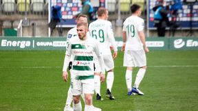 Zagłębie sprowadza nowego pomocnika. Doskonale zna trenera