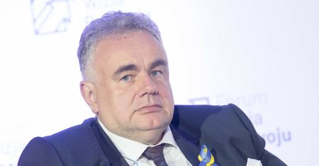 Masowa ucieczka firm z TV Republika. "Na dłuższą metę są przegrani"