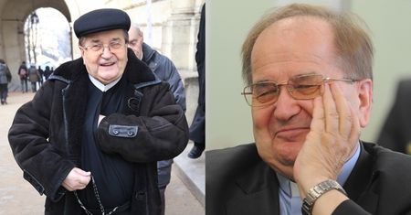 Ujawniono majątek fundacji ojca Rydzyka: "100 MILIONÓW ZŁOTYCH środków trwałych"