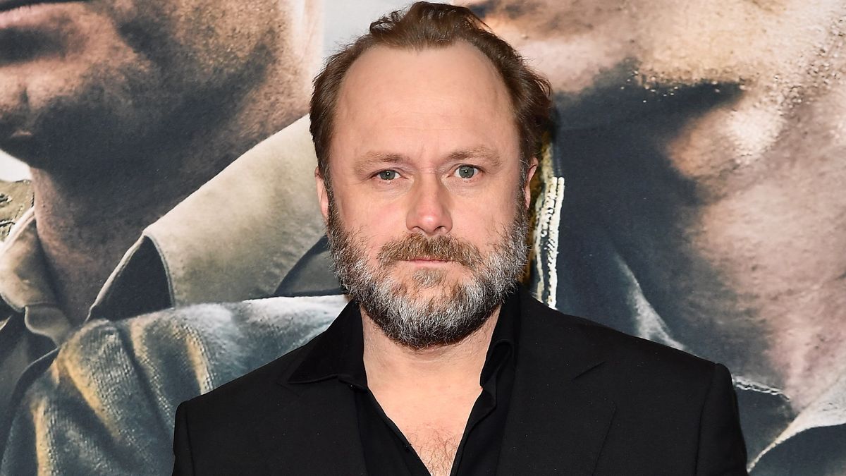 Leszek Lichota o domowej edukacji