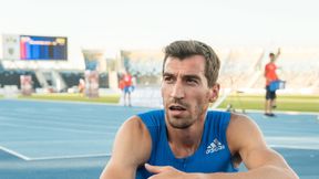 Lekkoatletyka. MŚ 2019 Doha: polska sztafeta mieszana wygrała drugi półfinał