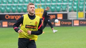 Zobacz asysty "Kuby" i "Lewego" na inaugurację Bundesligi (wideo)