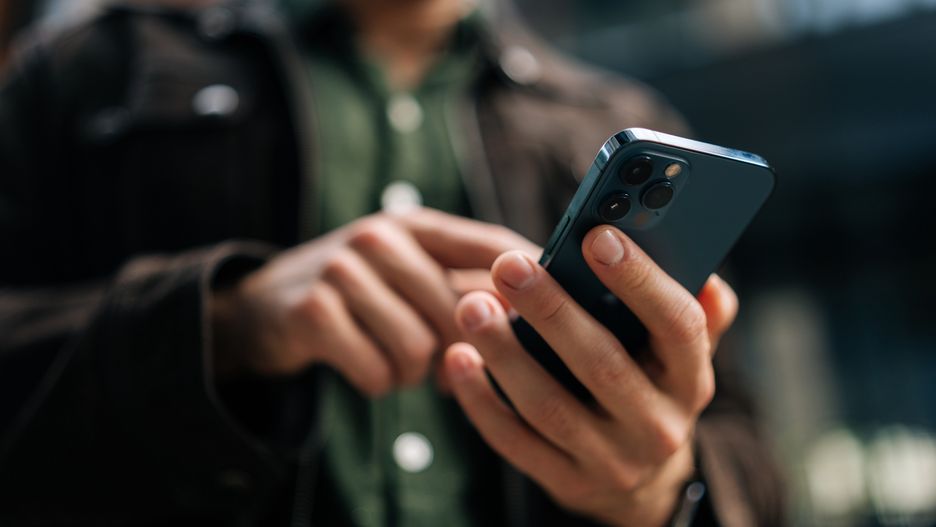 Smartfony coraz częstszą przyczyną zadłużeń wśród Polaków