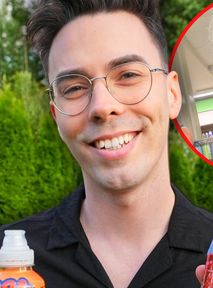 Wojanki robią z ludzi "dzicz"? Pracownica Żabki mówi wprost