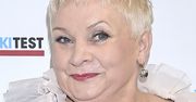 Tak teraz wygląda Joanna Bartel, czyli Andzia ze ,,Świętej wojny". Tak zmieniła się artystka!
