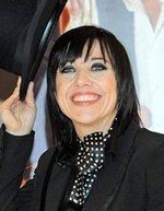 Hanna Śleszyńska