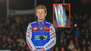 Żużel. Daniel Bewley zdecydował się na szczere wyznanie. "Byłem bliski emerytury"