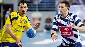 Hity w Kielcach i Puławach - zapowiedź 19. kolejki PGNiG Superligi Mężczyzn