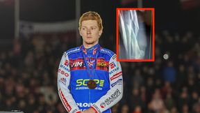 Żużel. Daniel Bewley zdecydował się na szczere wyznanie. "Byłem bliski emerytury"
