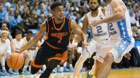 Ten klub zamknął skład. "To będzie nasz magik"