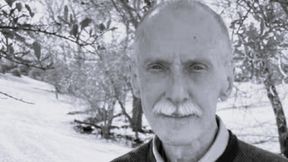 Zmarł w USA. Nie żyje były reprezentant Polski, miał 75 lat