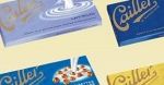 Marketingowy błąd Nestle
