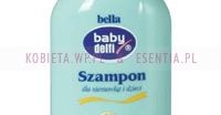 Szampon - 150 ml (Bella Baby Delfi)