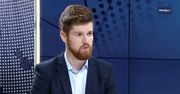 Cyfrowe salony piękności. Jedna trzecia z nich pozwala rezerwować wizytę online