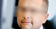 Afera GetBack. Trzy miesiące aresztu dla byłego prezesa