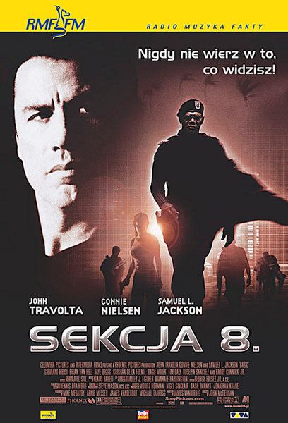 Sekcja 8.