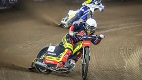 Żużel. Finał MIMP ma nową lokalizację. Nie zmieni się "dzika karta"