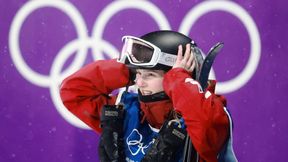 ZIO 2026: Kanada znowu ma powody do radości. Jak ona to zrobiła?!