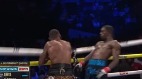 Rodzinny rewanż po długiej przerwie. Teraz czas na kolejnego z braci?