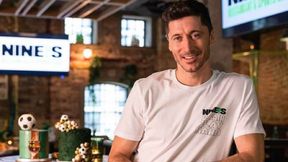 Dwa lata knajpy Lewandowskiego. Zobacz, jak się zmieniły ceny