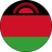 Reprezentacja Malawi