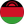 Reprezentacja Malawi