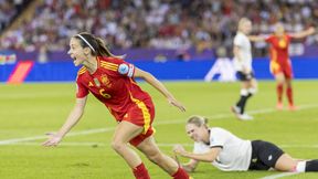 Euro: znamy drugie finalistki. Ależ to był thriller
