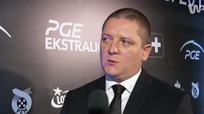 Kto ósmym zespołem w PGE Ekstralidze?