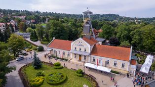 Wieliczka: Koncertowe Dni św. Kingi 2025 w dniach 26-27 lipca