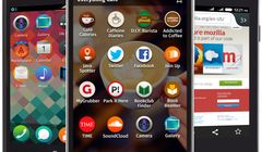 mBank, ING i BZ WBK z najpopularniejszymi mobilnymi aplikacjami bankowymi (TOP15)