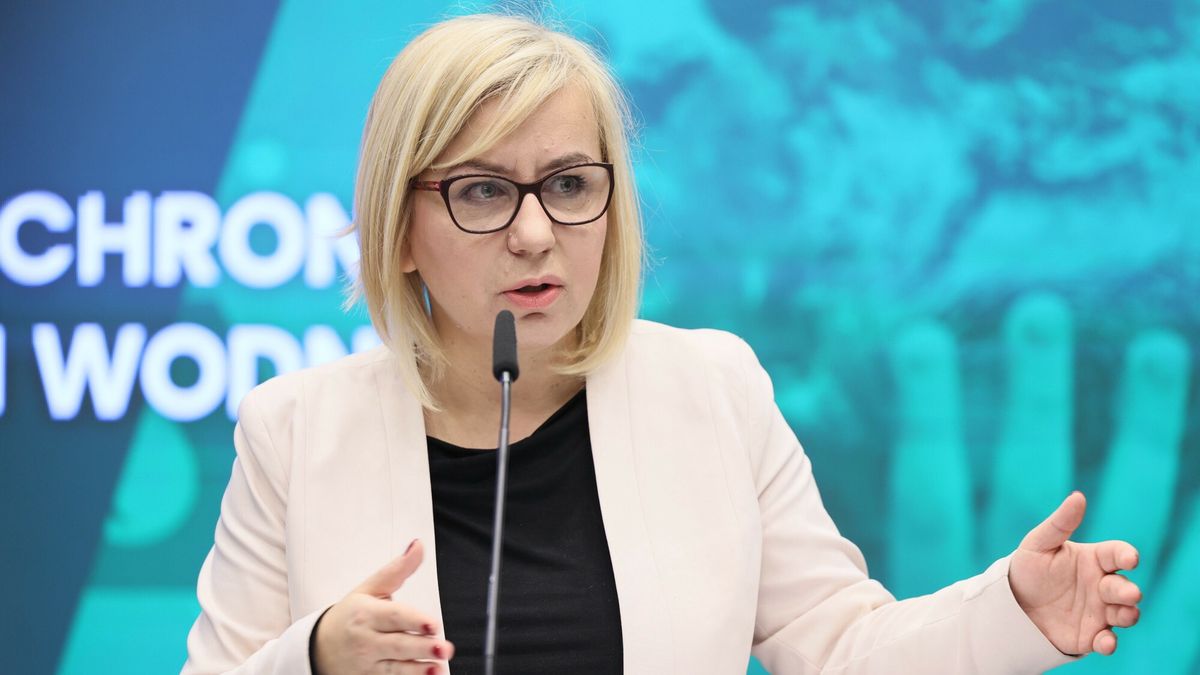 Paulina Hennig-Kloska 