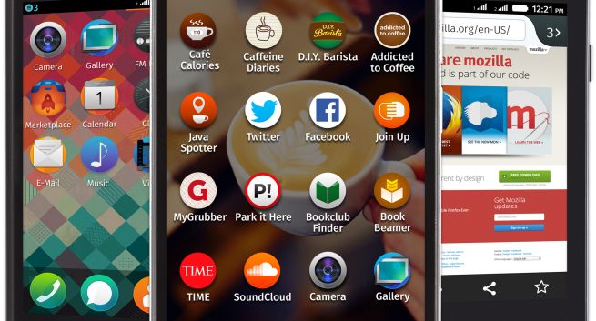 mBank, ING i BZ WBK z najpopularniejszymi mobilnymi aplikacjami bankowymi (TOP15)