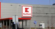 Nawet 90 proc. taniej. Ostatni dzień. Kaufland ogłasza